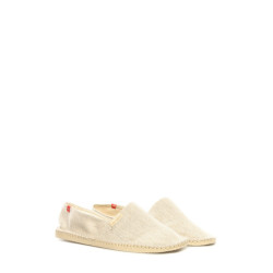 Espadrille “Origine“ Havaianas beige
